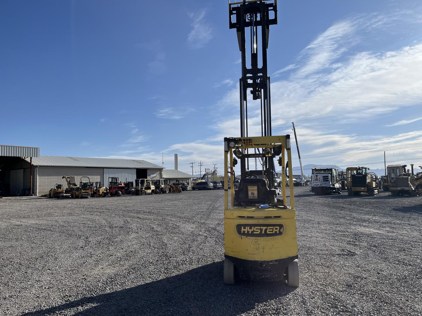 ./imagenes/INVOICE/2019/14593/MONTACARGAS ELECTRICO HYSTER E50XN (4).JPG